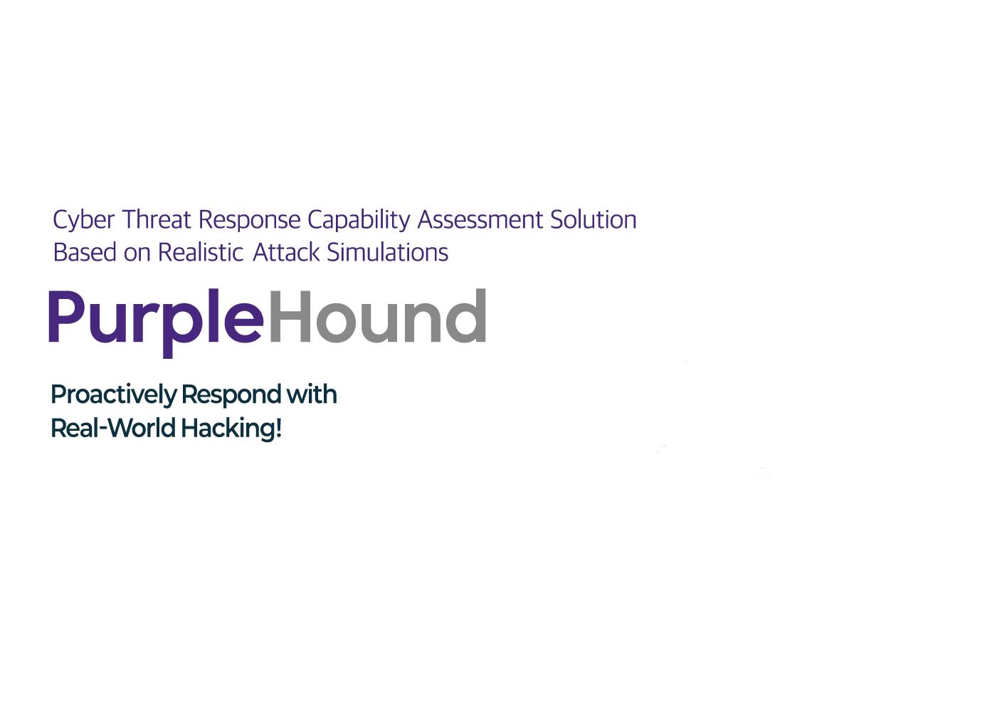 Banner Text