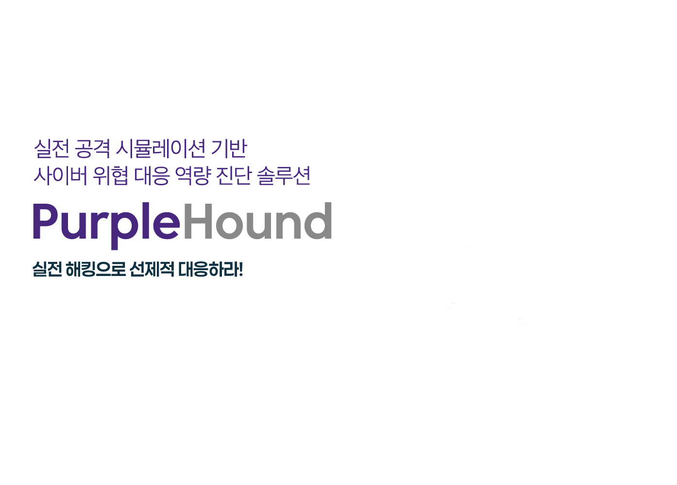 Banner Text